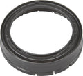 Shimano Schellen f. Bremsarm SM-CLIP 11/16 Zoll - 16Zoll
