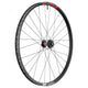 DT Swiss Laufrad FR 1500 Classic 27,5" 584 x 30 mm Schwarz - robustes Enduro-/Freeride-Laufrad