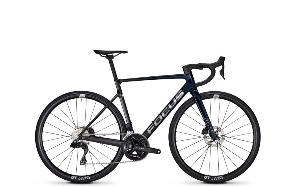 IZALCO MAX 8.8 28DI XXS F BLU2
