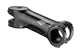 FSA SL-K Road SCR Vorbau -17° 31,8 x 120 mm Schwarz - Leichter Carbon-Aluminium Rennradvorbau