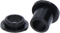 SHIMANO Führungshülse ST-A416 - Ersatzteil für ST-A416 Schalthebel, ca. 2 g