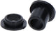 SHIMANO Führungshülse ST-A416 - Ersatzteil für ST-A416 Schalthebel, ca. 2 g