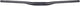 Contec Lenker Moab 35 Ø 35 mm 740 mm Rise 15 mm 9° schwarz