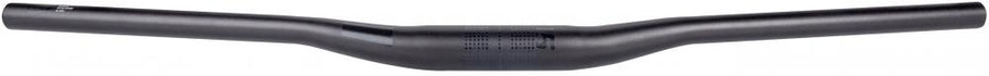 Contec Lenker Moab 35 Ø 35 mm 740 mm Rise 15 mm 9° schwarz