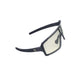 BBB Cycling Sportbrille Chester Narrow PH glossy Größe Narrow glossy - flexible Sport-Performance