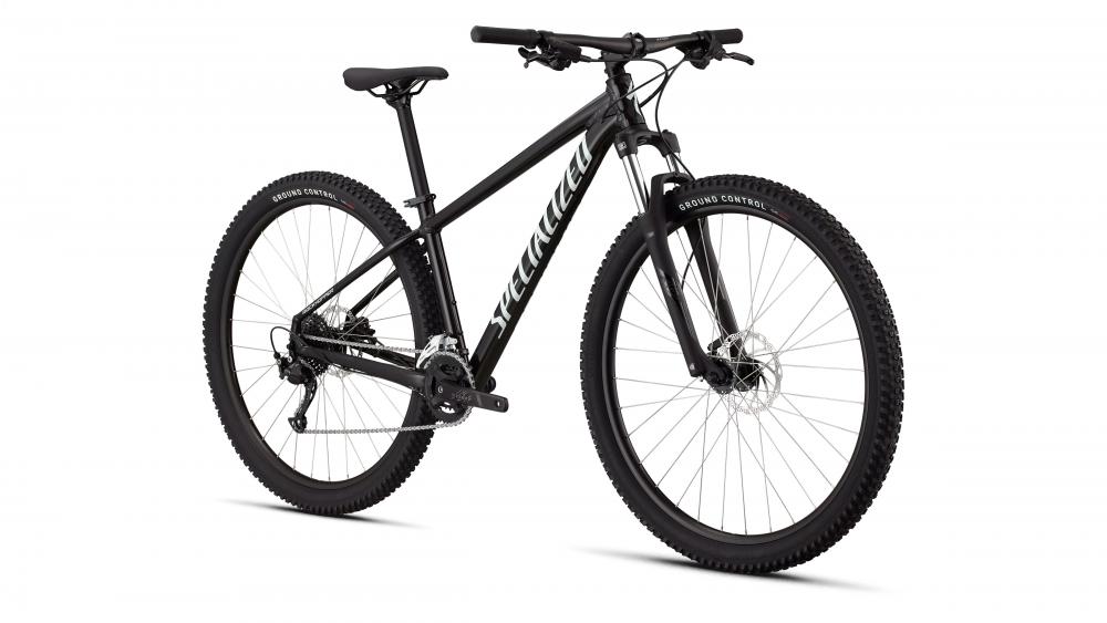 ROCKHOPPER BASE KH OBSD/DUNEWHT L - 29" MTB Hardtail Mountainbike