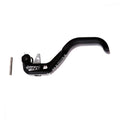 MAGURA Bremshebel HC für MT5, 1-Finger Aluminium-Hebel - präzise Kontrolle & Ergonomie