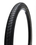 Reifen Maxxis MetroLoads Pro 24x2.40 61-507 sw.-Refl. MaxxProt. E-50
