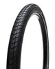 Reifen Maxxis MetroLoads Pro 24x2.40 61-507 sw.-Refl. MaxxProt. E-50