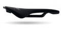 Prologo Nago R4 PAS Fahrradsattel 137 mm Hard Black - Leicht & Ergonomisch