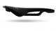 Prologo Nago R4 PAS Fahrradsattel 137 mm Hard Black - Leicht & Ergonomisch