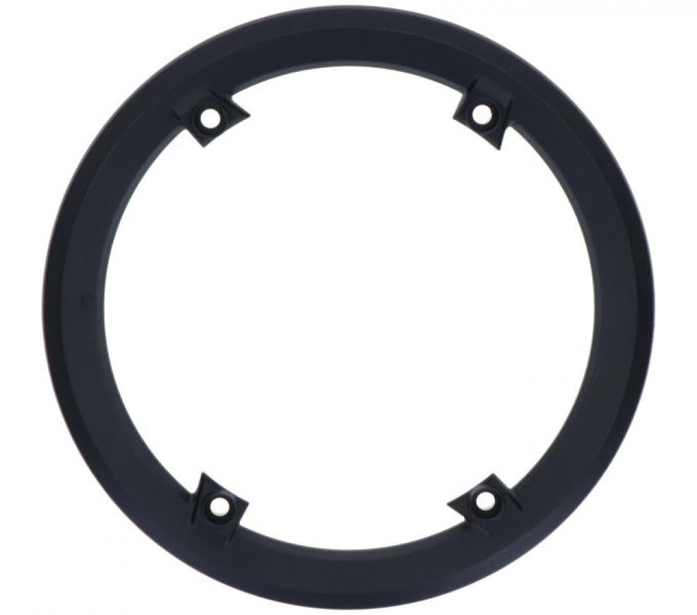 SHIMANO FC-U8000-1 42Z Kettenschutzring - 8000-1