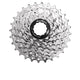 SunRace CSR86 8s Kassette 12-25z, Road Shim