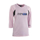 ION Women MTB Jersey Scrub Amp 3/4 Longsleeve Gr. 34/XS - Damen Mountainbike Trikot