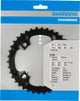 Shimano Acera FC-M361 Kettenblatt 38 Zähne schwarz