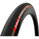 Vittoria Terreno T10 Hardpack 40-622 Gravelreifen Schwarz - Gravel Endurance