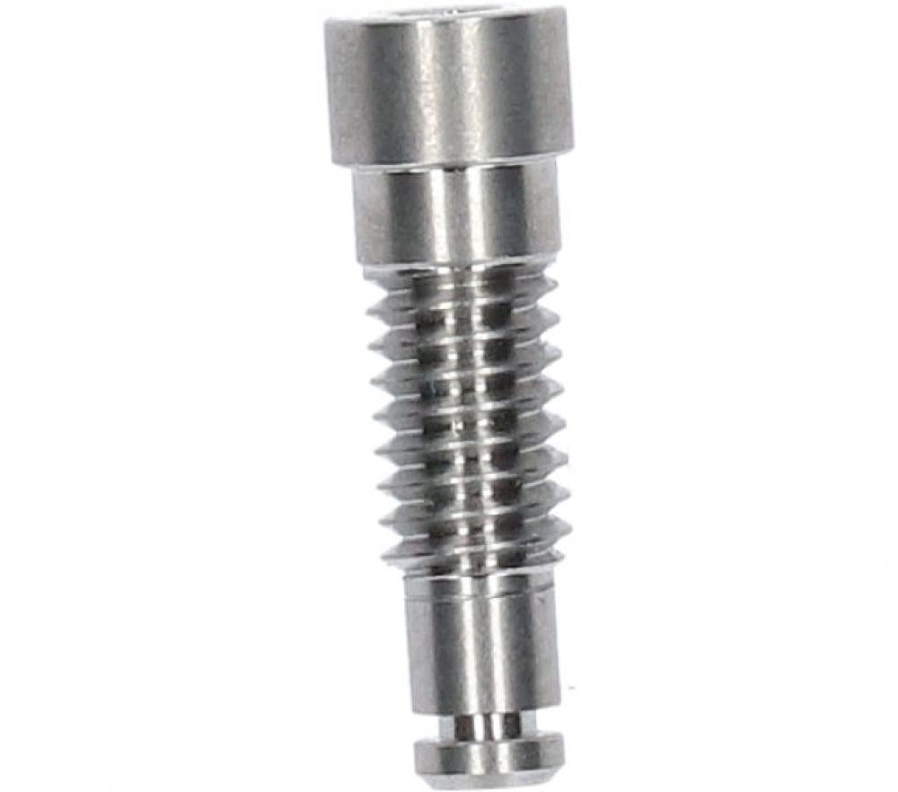 SHIMANO Einstellschraube FD-M9070 - Justierschraube für Umwerfer, 2 g