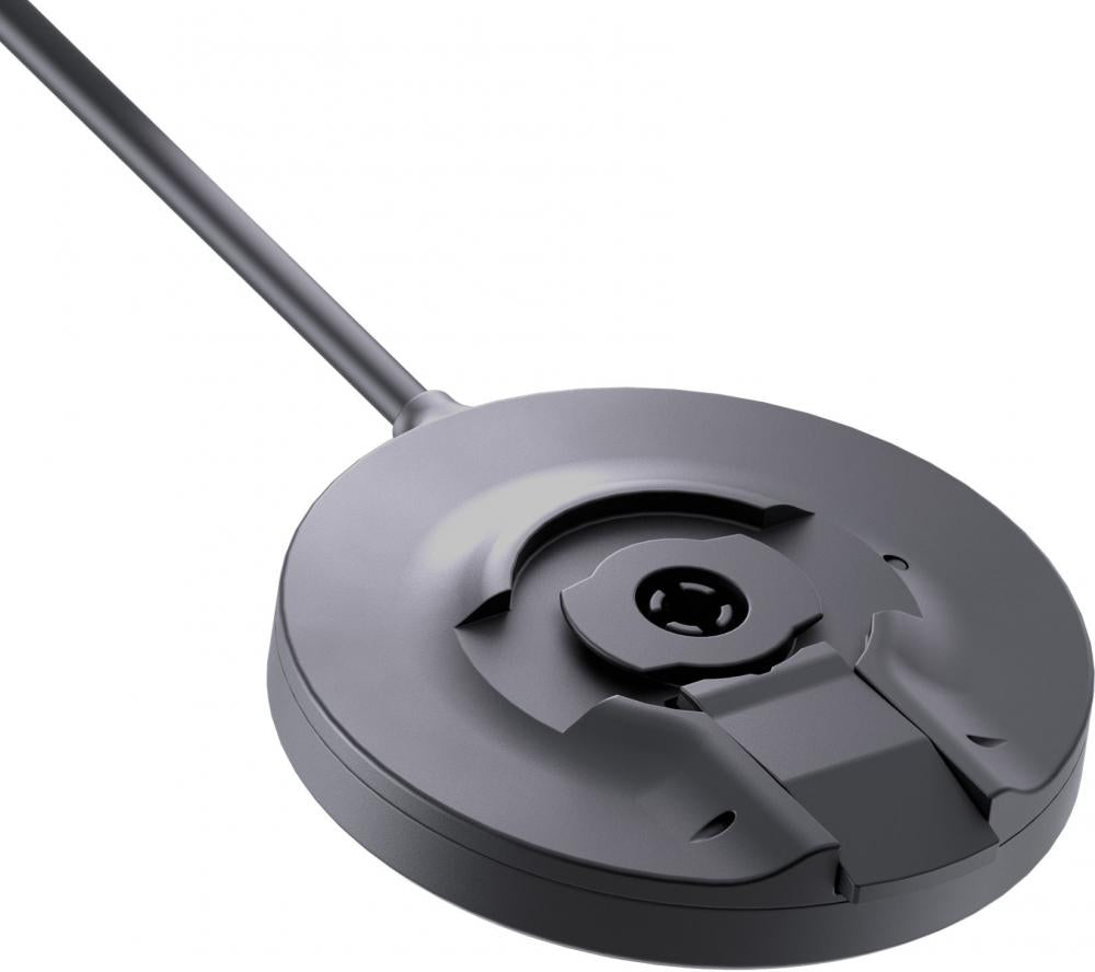 SP Connect SP Charging Module SPC+ One Size - induktives Ladegerät für SPC+ Handyhüllen