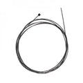 BBB Cycling SpeedWire BCB-11 Schaltzug 1,1 x 2350 mm silber