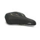 Selle Royal Lookin Evo Relaxed Fahrradsattel Unisex - Maximaler Komfort für City & Trekking