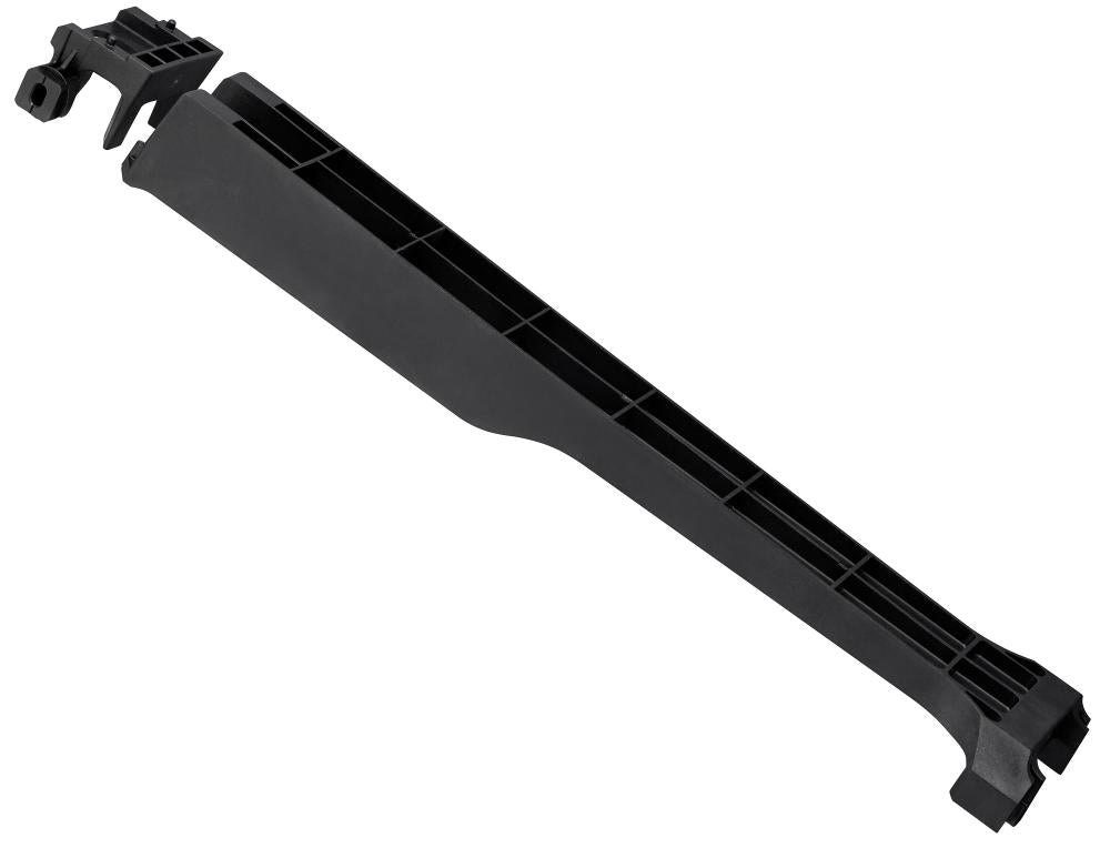 SHIMANO Schablone E-BIKE SYSTEMS TL-BME04 - Messlehre für Akkuhalter-Ausrichtung, 207 g