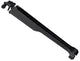 SHIMANO Schablone E-BIKE SYSTEMS TL-BME04 - Messlehre für Akkuhalter-Ausrichtung, 207 g