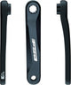 Fsa Kurbelarme E-Bike Ck-746 Brose 170Mm Paar Schw