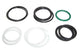 ROCKSHOX HR Dämpfer RS AirCan HighVolume Serv Kit AM-2013 Basic Monarch RT3