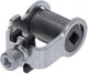 SHIMANO Nocken-Einheit RD-M6000 GS - Ersatzteil für Deore Schaltwerk, ca. 12 g