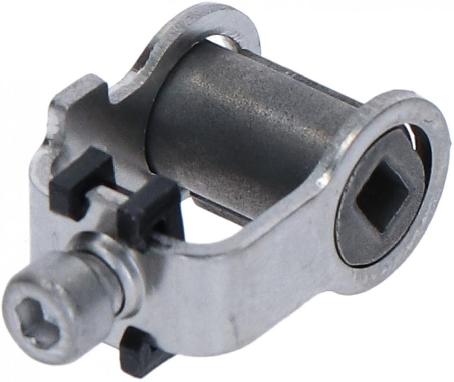 SHIMANO Nocken-Einheit RD-M6000 GS - Ersatzteil für Deore Schaltwerk, ca. 12 g