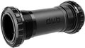 SRAM DUB BSA Innenlager 73mm, schwarz, für Fahrrad Tretlager.