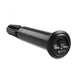 Pedal Sensor Assy SRAM DUB Flight Atte. für X01/XX1 D1 (2023+)