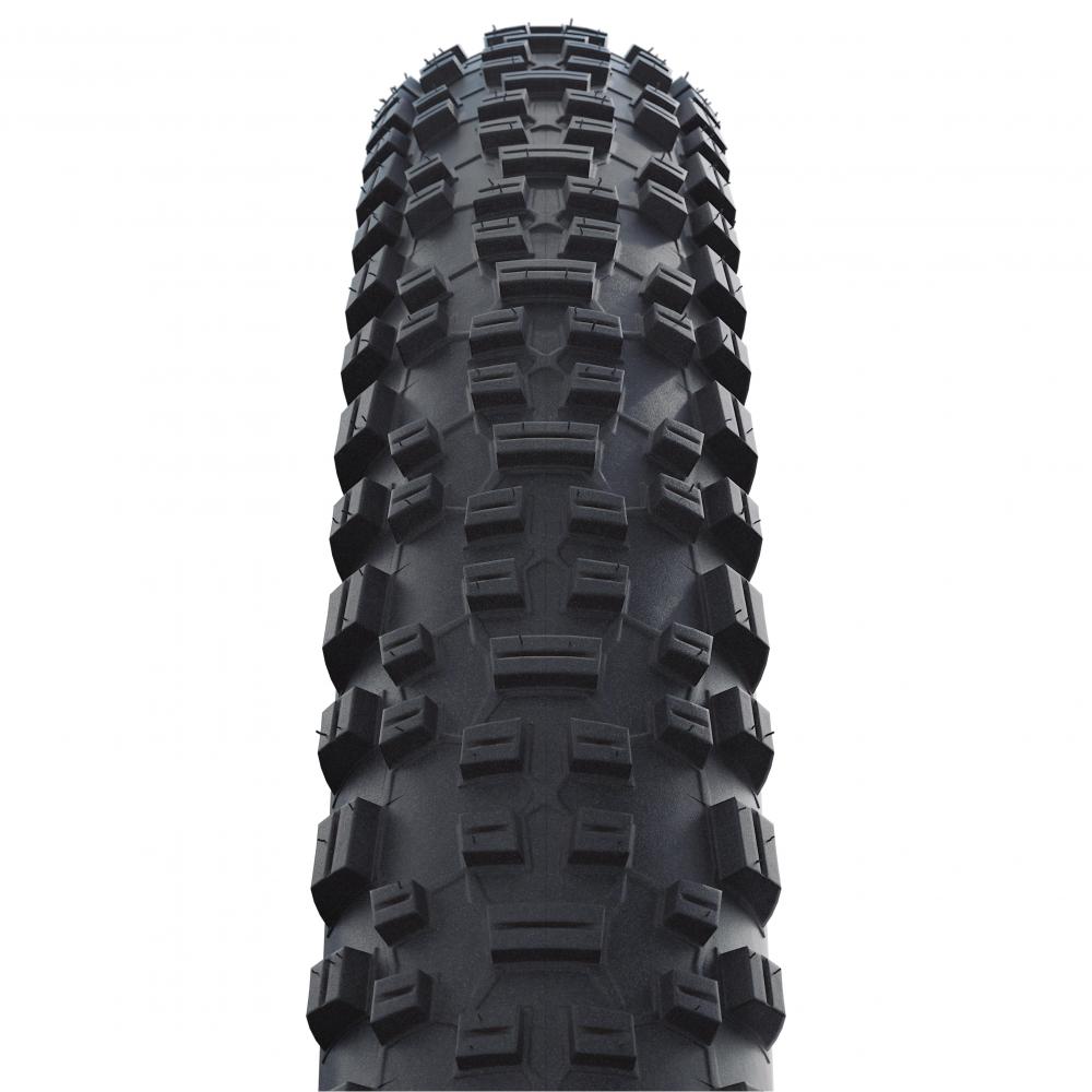 Schwalbe Reifen RAPID ROB 29x2.25 ETRTO 57-622 SBC K-Guard Active Line Tube HS425