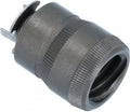 SHIMANO KUPPLUNGS-KONUSEINHEIT CB-E110 - Konus, 56 g, Y28698150