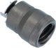 SHIMANO KUPPLUNGS-KONUSEINHEIT CB-E110 - Konus, 56 g, Y28698150