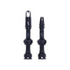 BBB Cycling BBB Tubeless Ventile Al Valve 40 mm schwarz - zuverlässige Tubeless-Performance