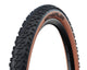 Schwalbe DRAHTREIFEN SMART SAM Performance 54-559 54 Schwarz - vielseitiger MTB-Allroundreifen