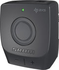 SRAM Blipbox RED AXS eTap Steuereinheit - Kompakte Schaltzentrale für Road-Einsatz