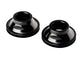 DT Swiss Umrüstkit VR auf 12/15/20 mm 12 Schwarz - flexible Thru-Axle-Umrüstung