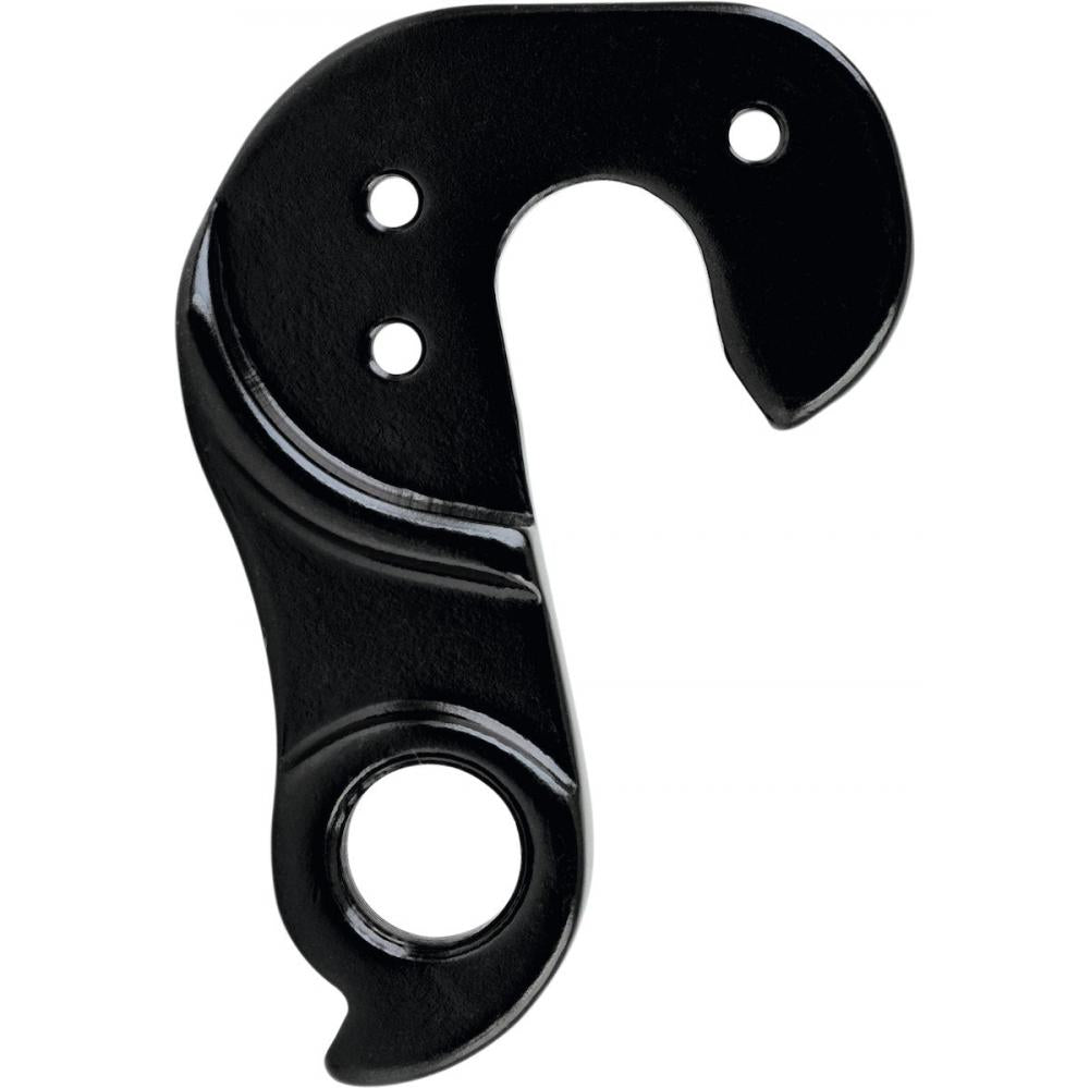 MCG Parts Schaltauge DH-013W - Ersatzteil für Centurion & Merida Räder