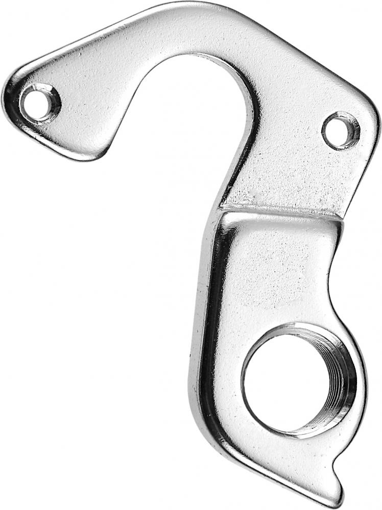 VAR Schaltauge DH-69192 One Size - präziser Schaltwerksschutz, aktuelle Generation
