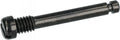 SHIMANO Befestigungsbolzen BR-4770 ohne Feder - Y2EN03000, ca. 4 g