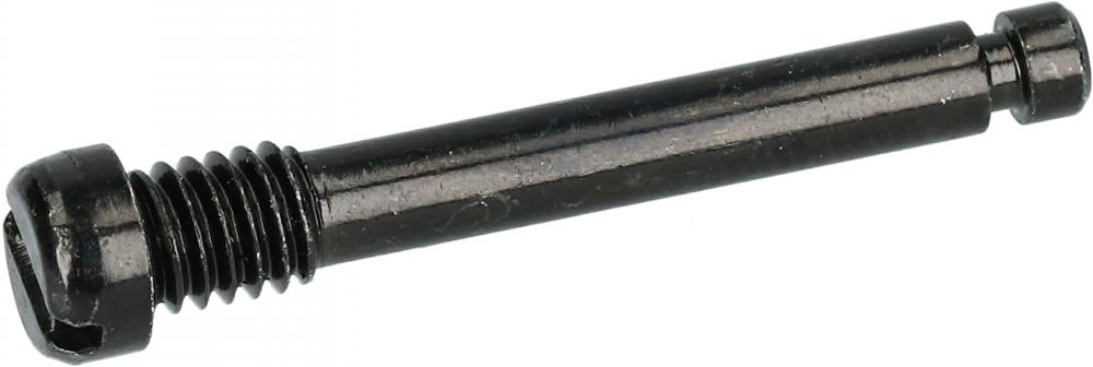 SHIMANO Befestigungsbolzen BR-4770 ohne Feder - Y2EN03000, ca. 4 g