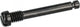 SHIMANO Befestigungsbolzen BR-4770 ohne Feder - Y2EN03000, ca. 4 g