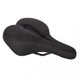 ergotec Sattel Comfort M soft 265 x 190mm