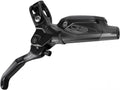 SRAM Bremse G2 RSC vorne - kraftvolle 4-Kolben-Performance für Trail & Enduro