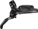SRAM Bremse G2 RSC vorne - kraftvolle 4-Kolben-Performance für Trail & Enduro