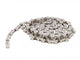 Campagnolo Kette 11-fach CN17-1114,114 Glieder