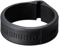 SHIMANO Kabelhalter E-BIKE SYSTEMS EW-CB300-S (EW-SD300-Typ, Durchm. 22,2 mm) - 22,, 2 mm