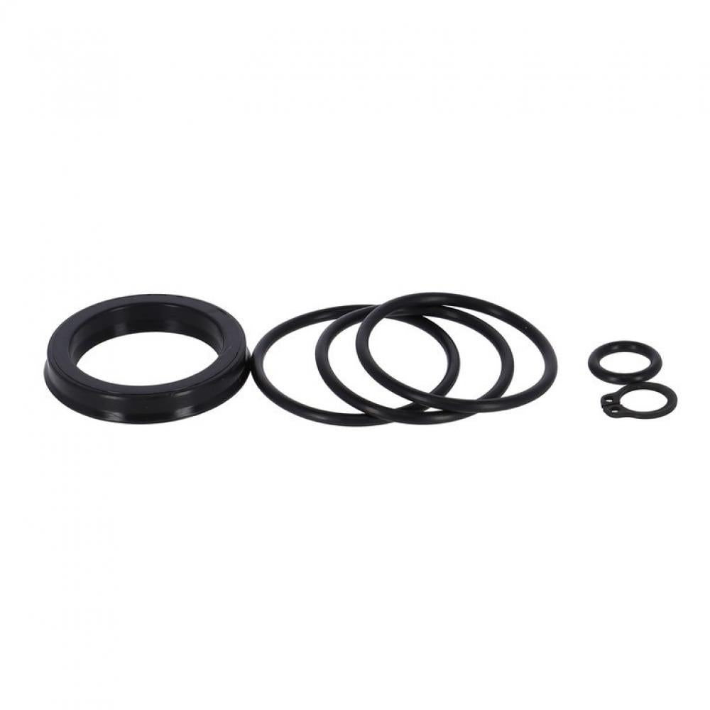 SR Suntour Air Seal Kit Durolux36 / Durolux36 Boost Dichtungsset für Federgabel.